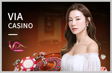 Nổ Hũ (Slots Game)